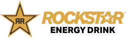 Rockstar